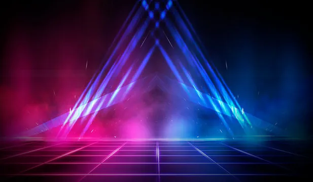 casinos-para-jugadores-expertos-mx.kazinolist.com Promo Background